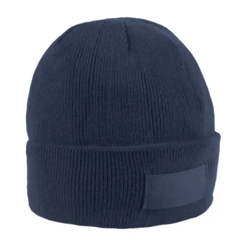 Cappelli invernali