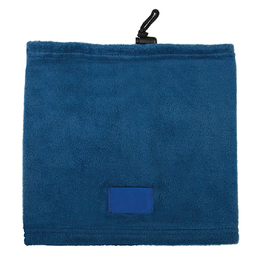 Scaldacollo personalizzabile - cod. PM202
