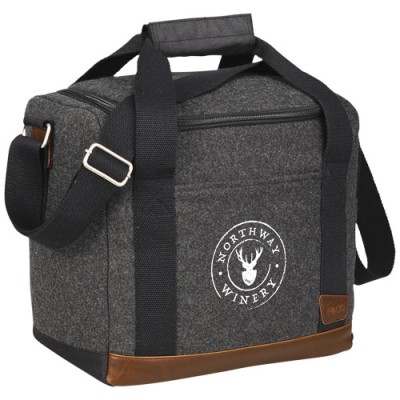 Borsa termica Campster per 12 bottiglie - 13L Borsa termica Campster per 12 bottiglie - 13L