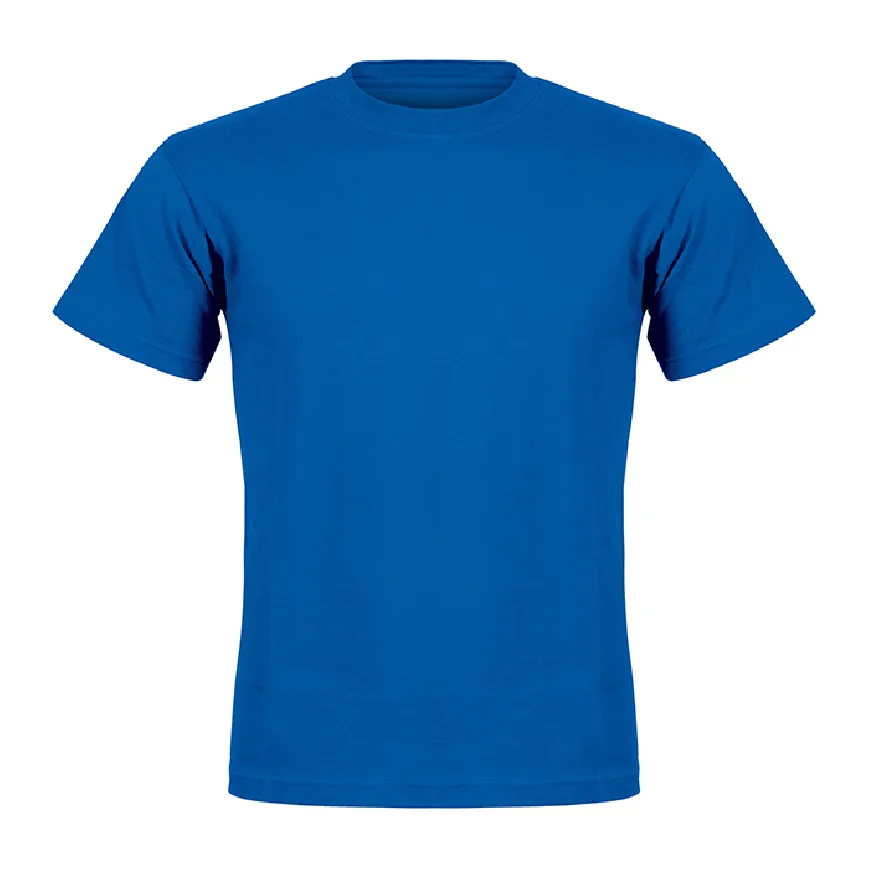 T-shirt in cotone personalizzate - cod. PM322