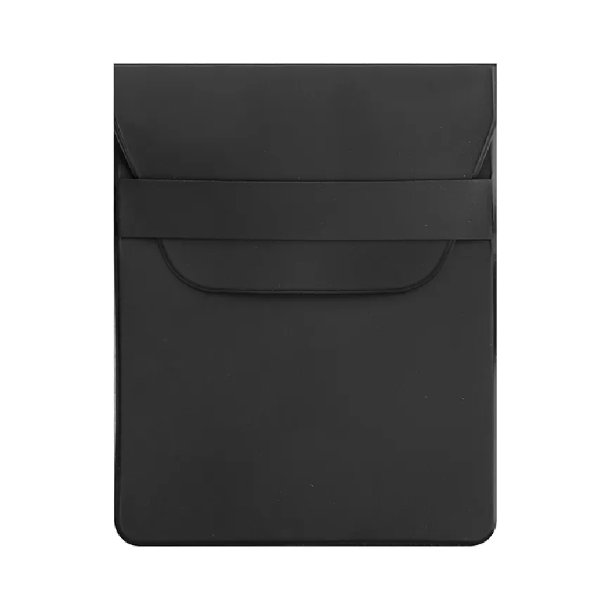 Portalibretto per auto e moto - cod. PN101