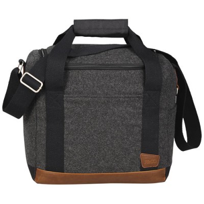 Borsa termica Campster per 12 bottiglie - 13L Borsa termica Campster per 12 bottiglie - 13L