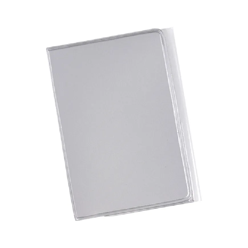 Portapatente da personalizzare con logo - cod. PN272