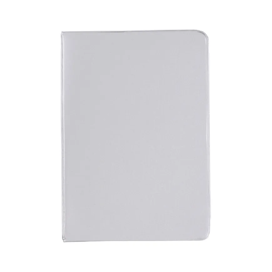 Portacards da stampare con 6 tasche - cod. PN273