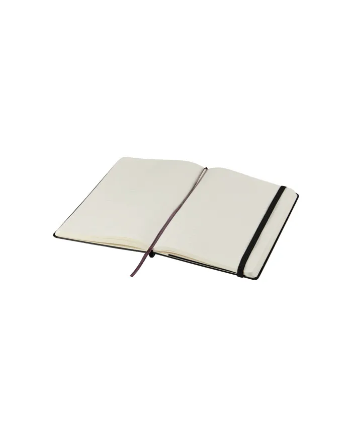 Blocco note con copertina morbida - a righe Moleskine Classic PK - cod. P107157
