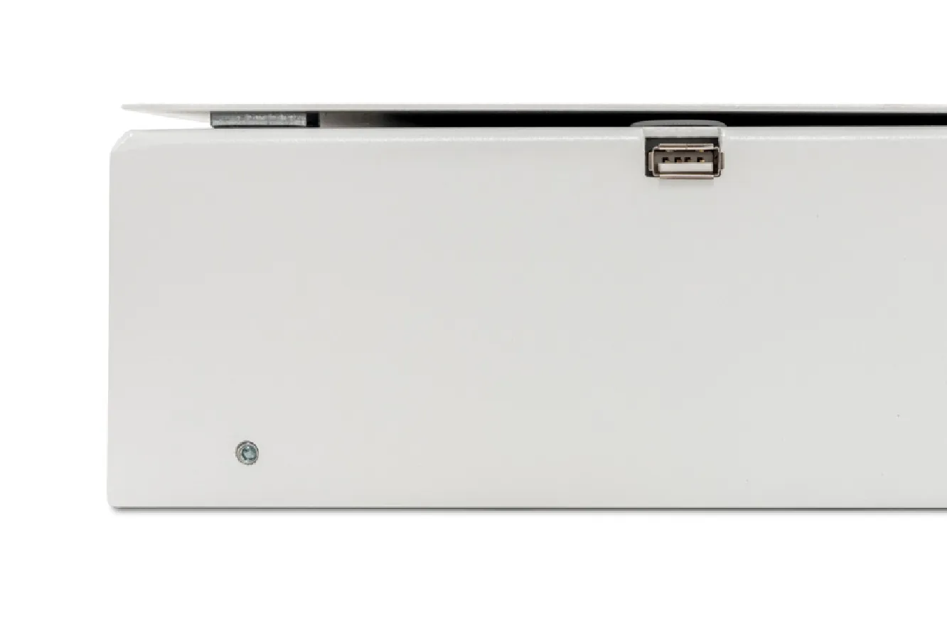 Display digitali da appendere e da parete - FA-13953