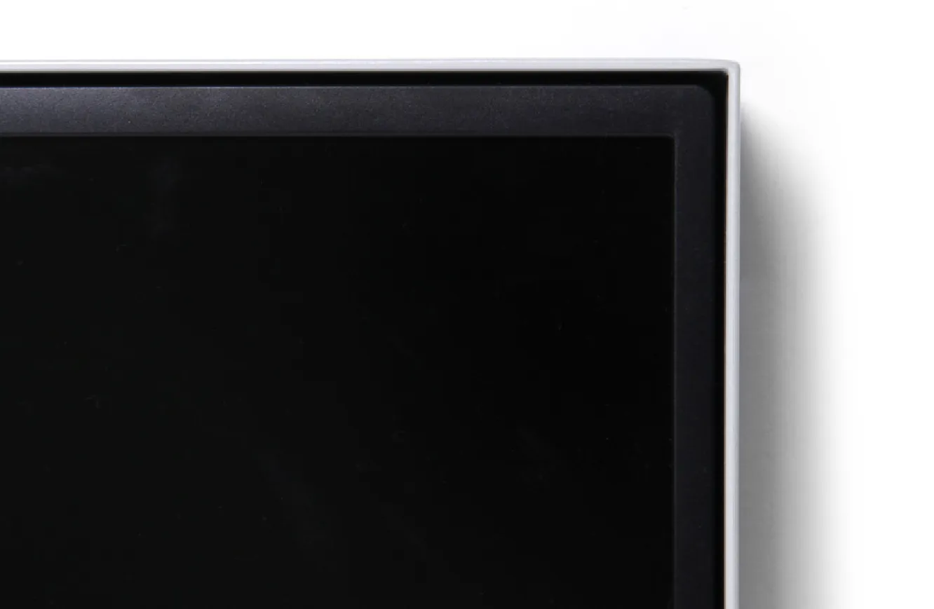 Display digitali da appendere e da parete - FA-13953