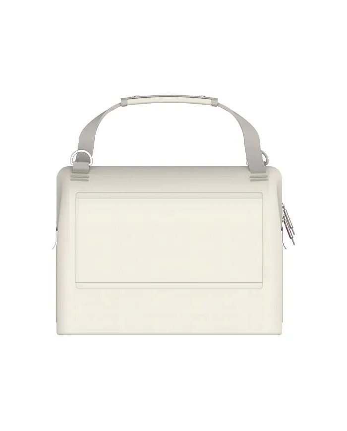 Borsa frigo riciclata Stanley All-Day Julienne Max da 20 lattine - cod. P100945
