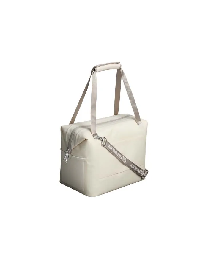 Borsa frigo riciclata Stanley All-Day Julienne Max da 20 lattine - cod. P100945