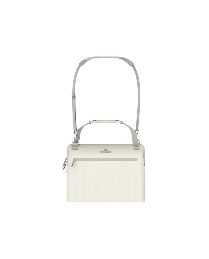 Borsa frigo riciclata Stanley All-Day Julienne Max da 20 lattine - cod. P100945