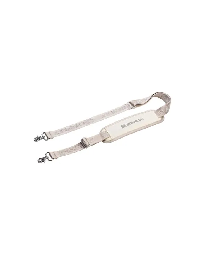 Borsa frigo riciclata Stanley All-Day Julienne Max da 20 lattine - cod. P100945