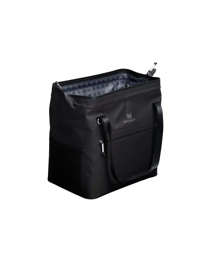 Borsa frigo riciclata Stanley All-Day Julienne Max da 20 lattine - cod. P100945