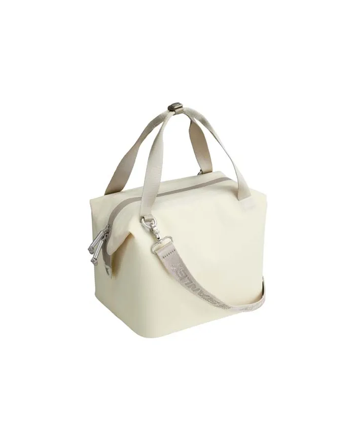 Stanley The All-Day Julienne, mini borsa frigo riciclata da 10 lattine - cod. P100946