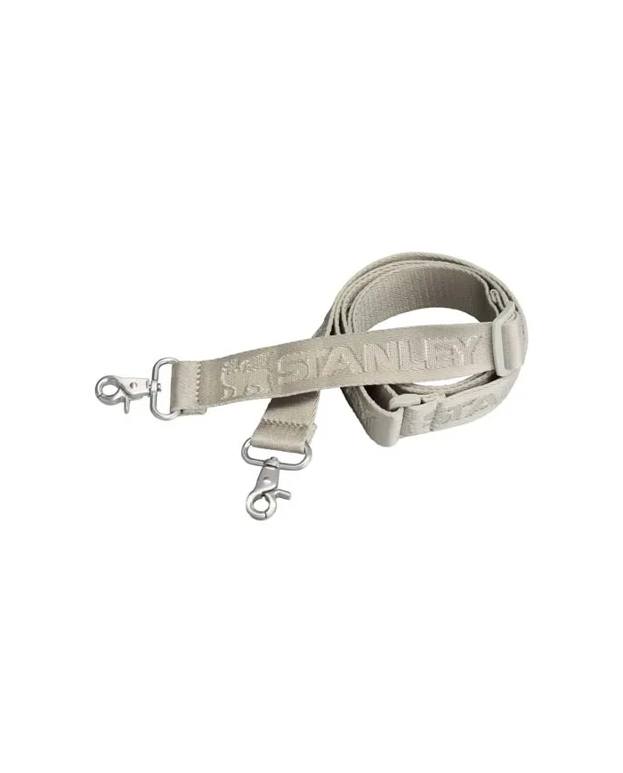 Stanley The All-Day Julienne, mini borsa frigo riciclata da 10 lattine - cod. P100946