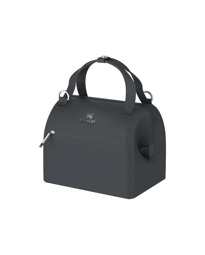 Stanley The All-Day Julienne, mini borsa frigo riciclata da 10 lattine - cod. P100946