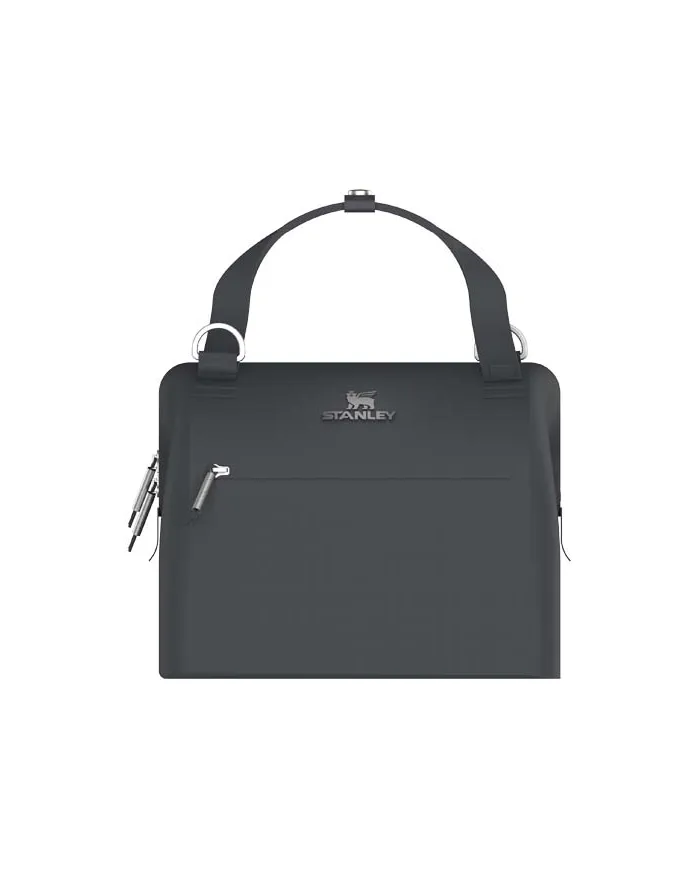 Stanley The All-Day Julienne, mini borsa frigo riciclata da 10 lattine - cod. P100946