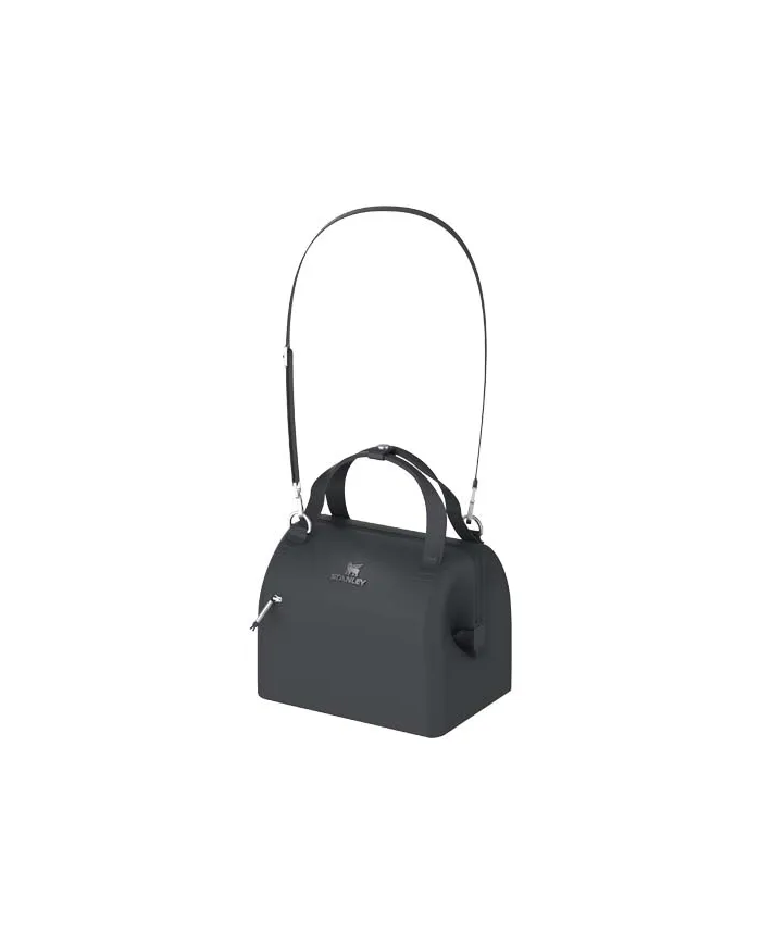 Stanley The All-Day Julienne, mini borsa frigo riciclata da 10 lattine - cod. P100946