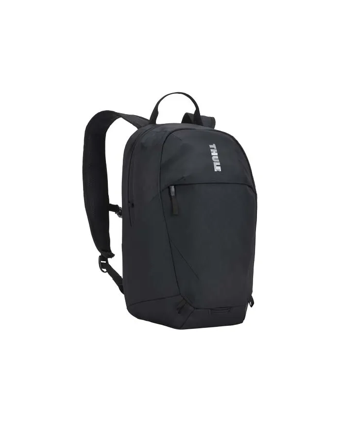 Zaino Thule EnRoute 12L - cod. P127958
