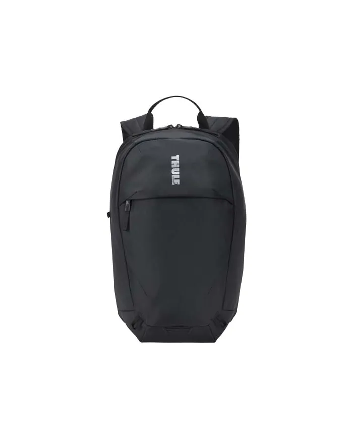 Zaino Thule EnRoute 12L - cod. P127958
