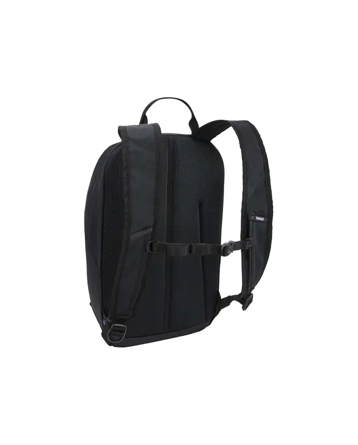 Zaino Thule EnRoute 12L - cod. P127958