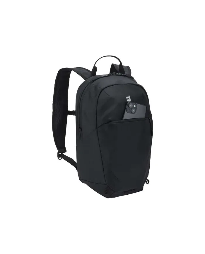 Zaino Thule EnRoute 12L - cod. P127958