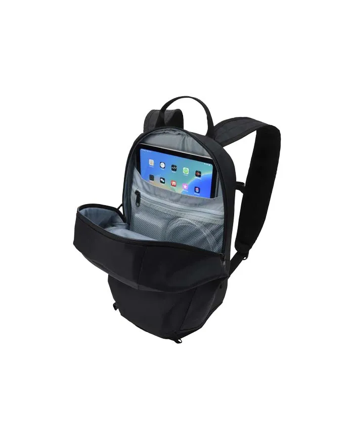Zaino Thule EnRoute 12L - cod. P127958