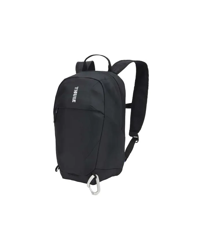 Zaino Thule EnRoute 12L - cod. P127958