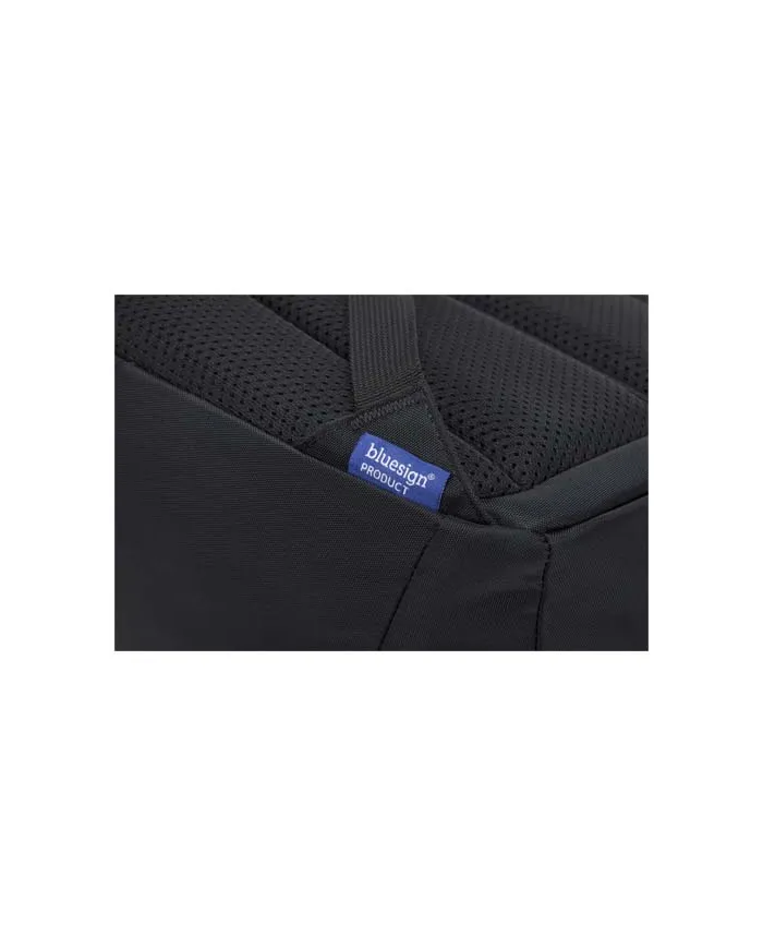Zaino Thule EnRoute 12L - cod. P127958