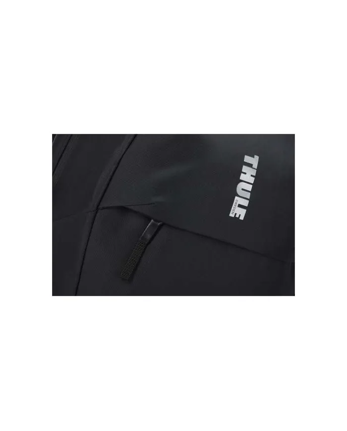 Zaino Thule EnRoute 12L - cod. P127958