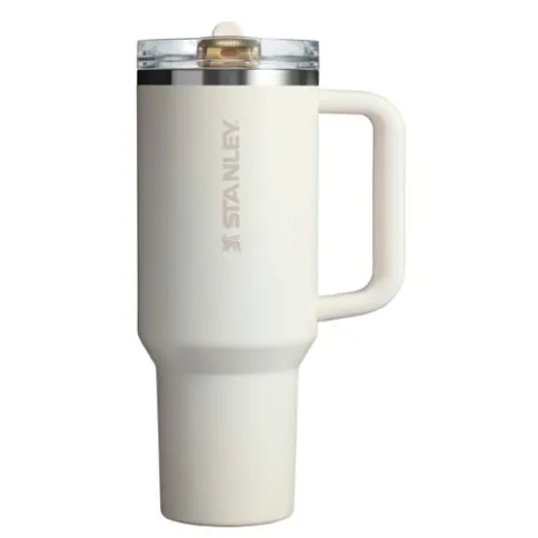 Stanley®