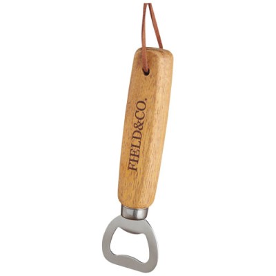 Borsa termica Campster per 12 bottiglie - 13L Borsa termica Campster per 12 bottiglie - 13L