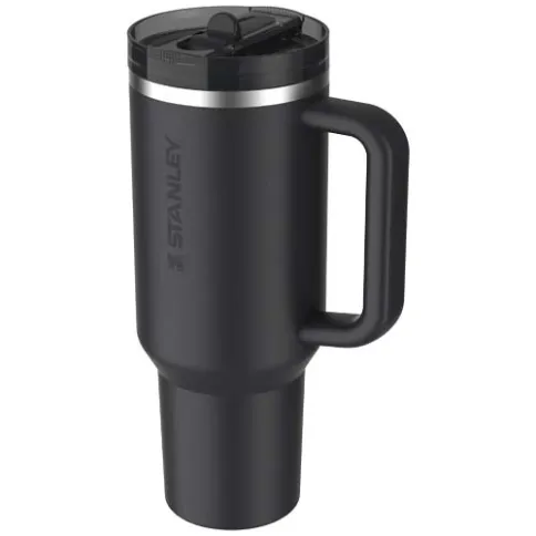 Stanley®