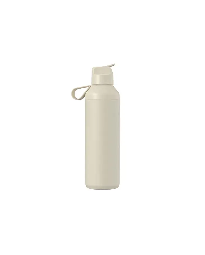 Ocean Bottle Peak GO 710 ml borraccia in acciaio inox riciclato - cod. P100940