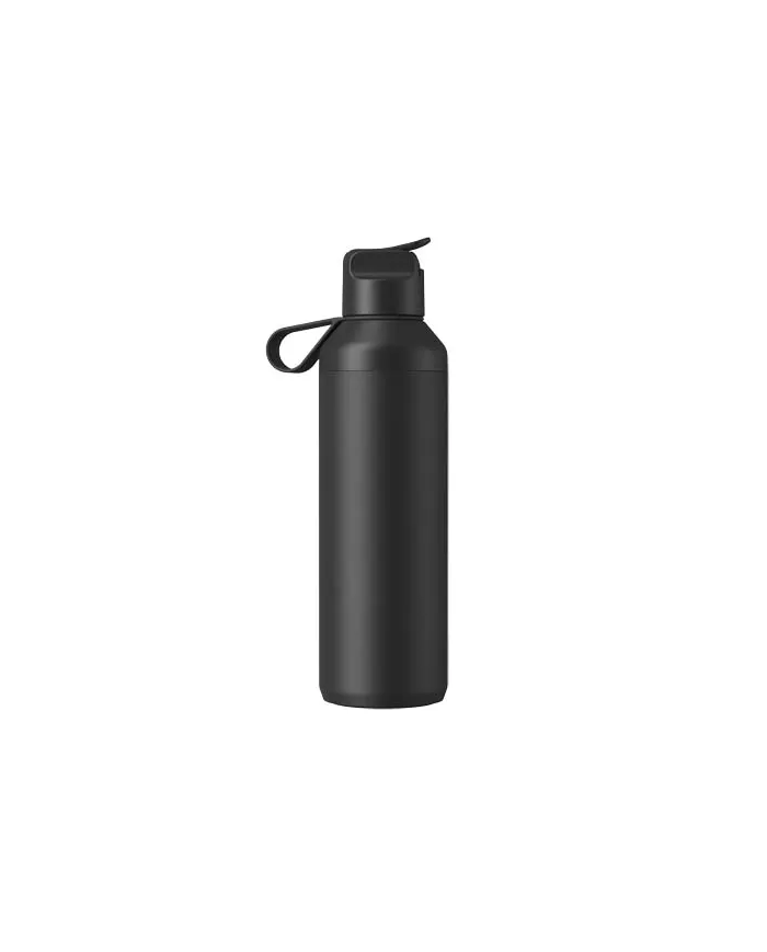 Ocean Bottle Peak GO 710 ml borraccia in acciaio inox riciclato - cod. P100940
