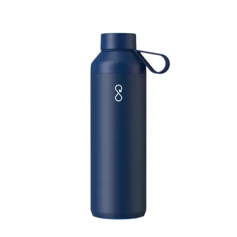 Ocean Bottle
