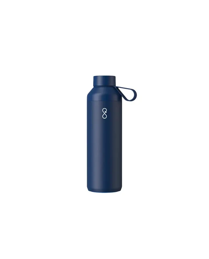 Borraccia Ocean Bottle Peak 710 ml - cod. P100939