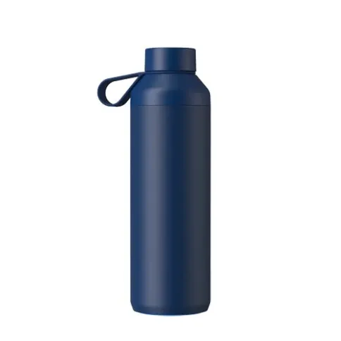 Ocean Bottle