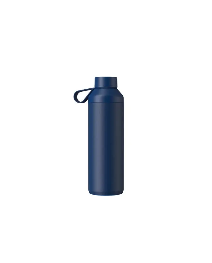 Borraccia Ocean Bottle Peak 710 ml - cod. P100939