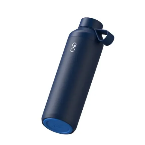Ocean Bottle