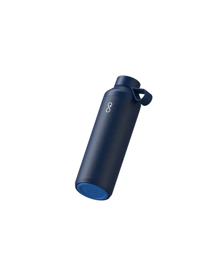 Borraccia Ocean Bottle Peak 710 ml - cod. P100939