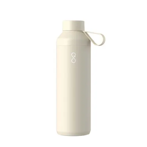 Ocean Bottle