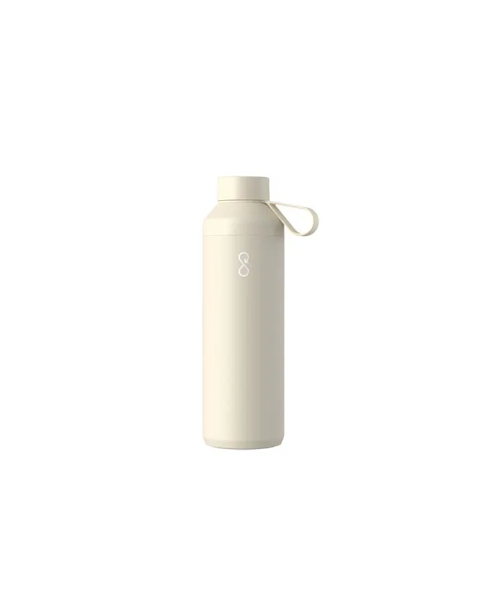 Borraccia Ocean Bottle Peak 710 ml - cod. P100939