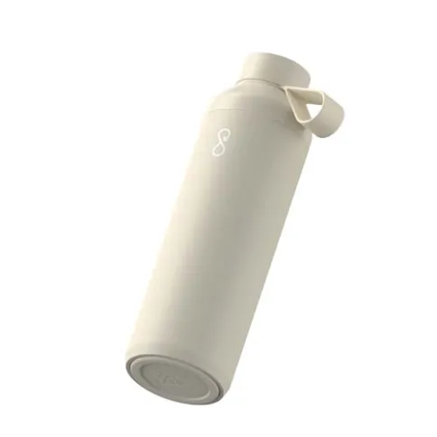 Ocean Bottle