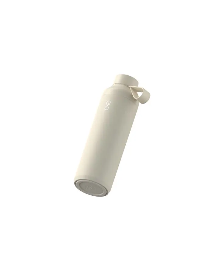 Borraccia Ocean Bottle Peak 710 ml - cod. P100939