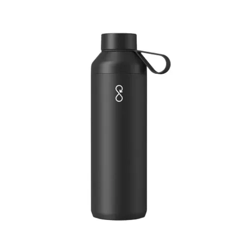 Ocean Bottle
