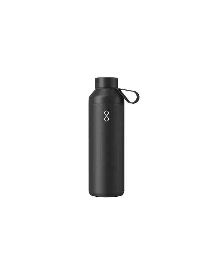 Borraccia Ocean Bottle Peak 710 ml - cod. P100939