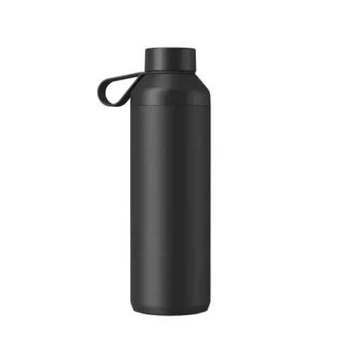 Ocean Bottle