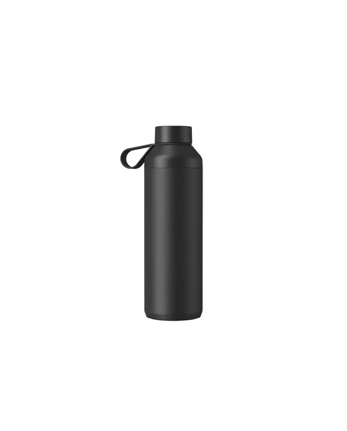 Borraccia Ocean Bottle Peak 710 ml - cod. P100939
