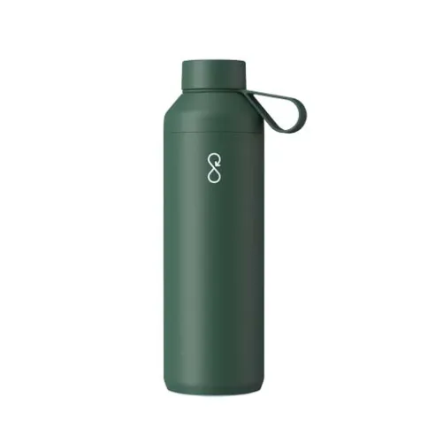 Ocean Bottle
