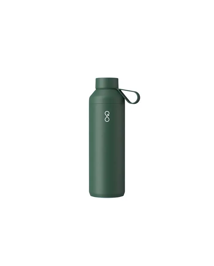 Borraccia Ocean Bottle Peak 710 ml - cod. P100939